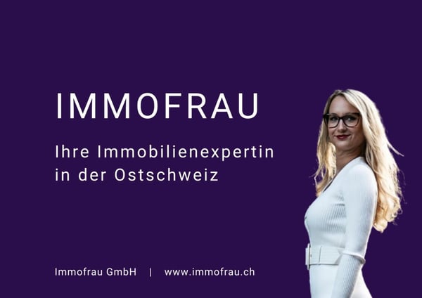 Einfamilienhaus mit Potenzial - der Traum vom Eigenheim beginnt hier 11