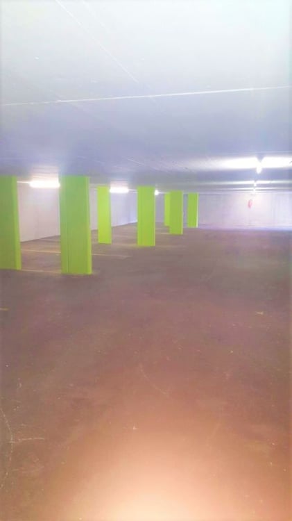 Sulgen