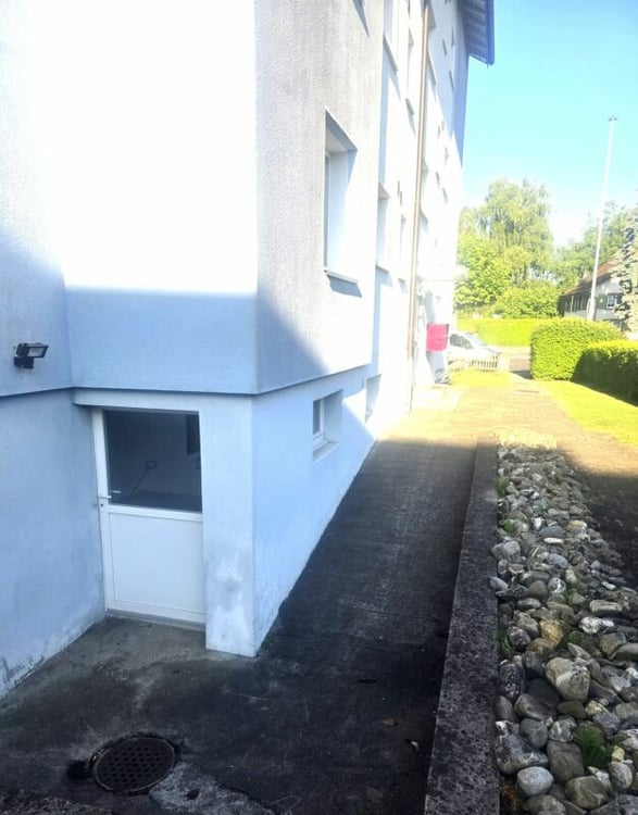 Vorschaubild der Immobilie