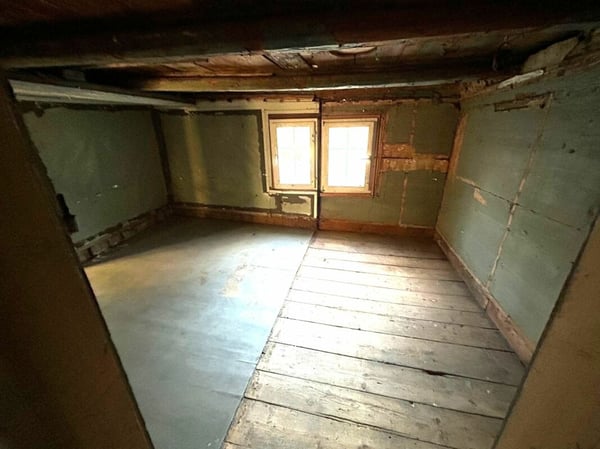 Gewerbe/Lager/Atelier zu vermieten 3