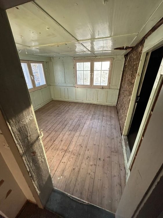 Vorschaubild der Immobilie