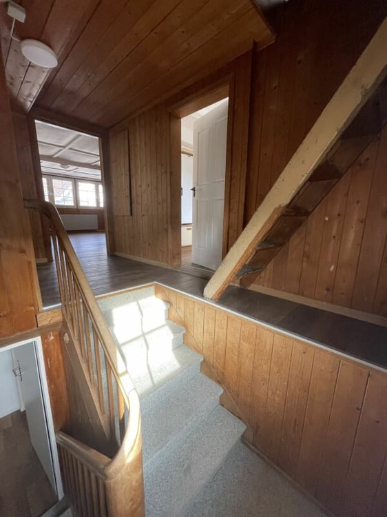 Haus inkl. Pub/Bar zu vermieten 11