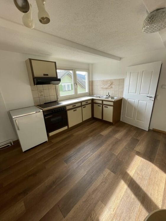 Haus inkl. Pub/Bar zu vermieten 12