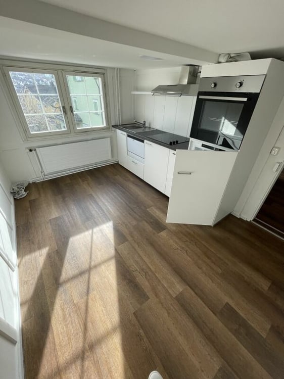 Haus inkl. Pub/Bar zu vermieten 7