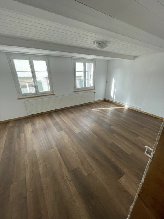 Haus inkl. Pub/Bar zu vermieten 14