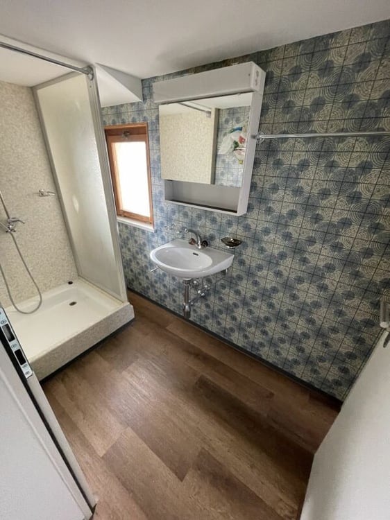 Haus inkl. Pub/Bar zu vermieten 16