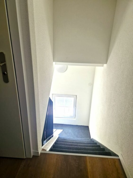 Haus inkl. Pub/Bar zu vermieten 5