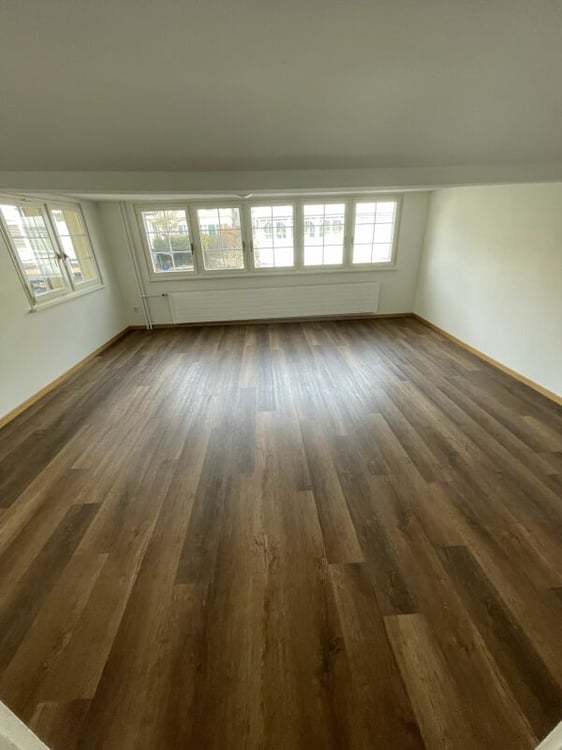 Haus inkl. Pub/Bar zu vermieten 8