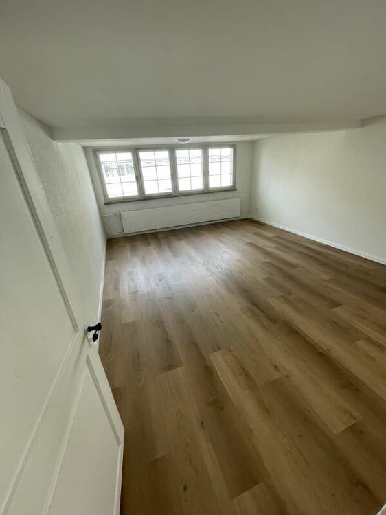 Haus inkl. Pub/Bar zu vermieten 9