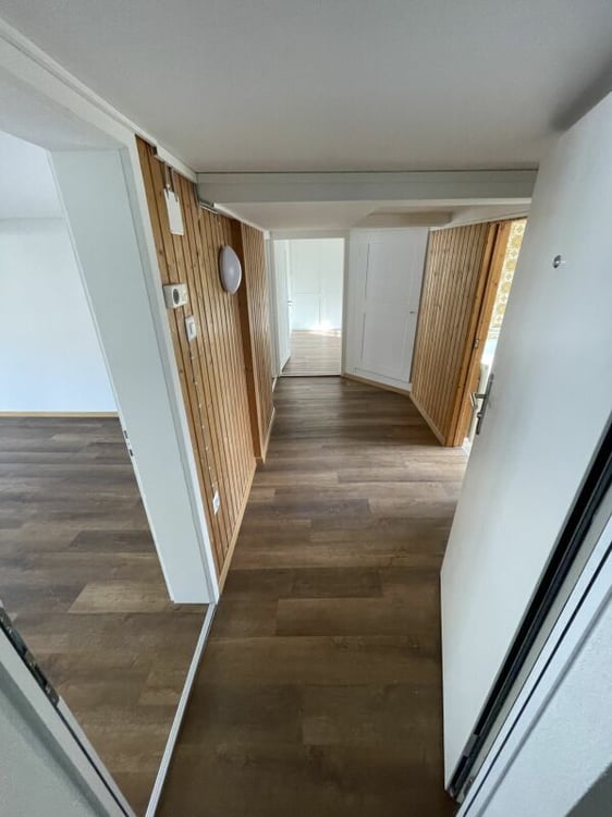 Haus inkl. Pub/Bar zu vermieten 6