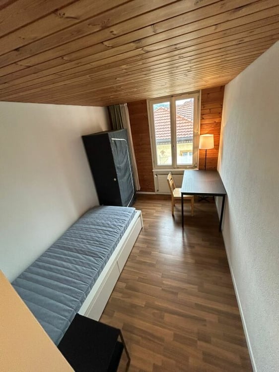 Vorschaubild der Immobilie