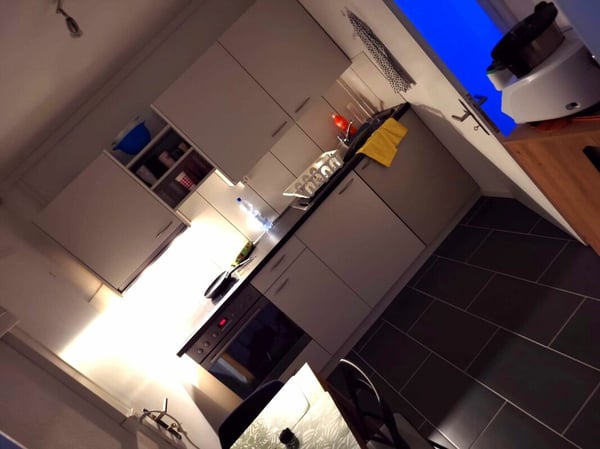 Vorschaubild der Immobilie