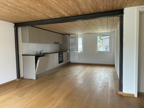 Vorschaubild der Immobilie