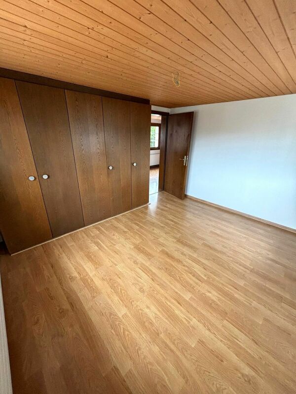 Cozy 2.5 room apartment for rent
