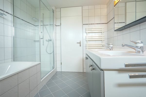Mehr Raum fürs Leben - Ihr Zuhause in Arnegg 8