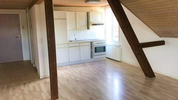 Aperçu de l'image de l'immobilier