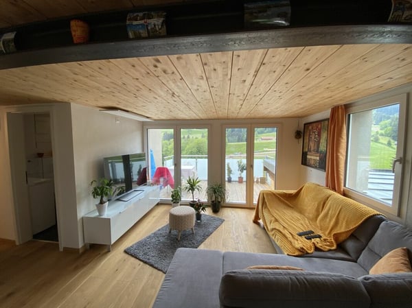 Preview image of the real estate