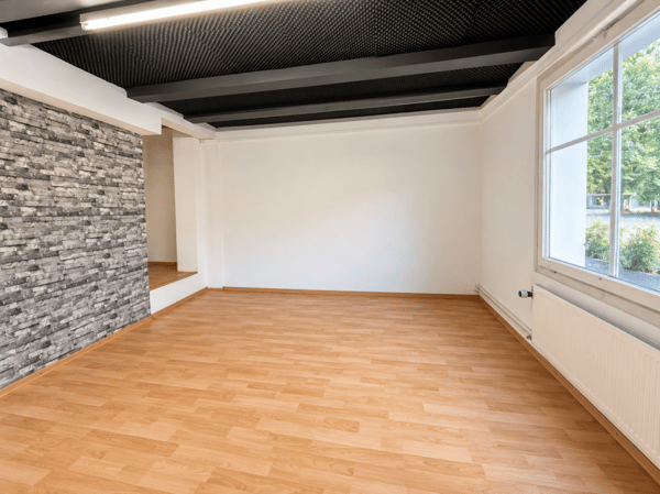 Chill Raum - Büro - Abstellraum - Lager zu vermieten 2