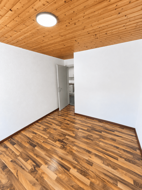 Heimelige 4,0-Zi-Wohnung zu vermieten 8
