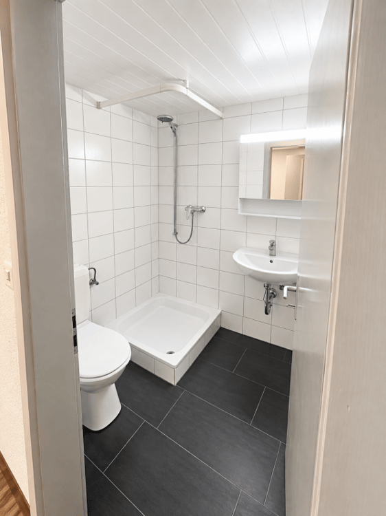 Heimelige 4,0-Zi-Wohnung zu vermieten 7