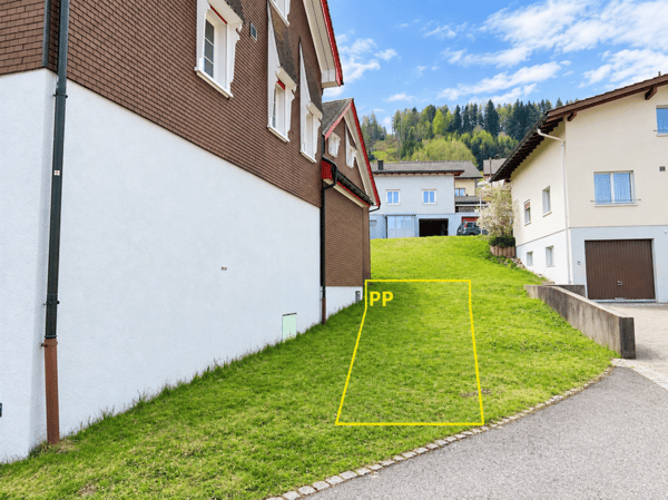 Vorschaubild der Immobilie
