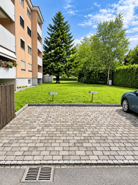 Parkplatz zu vermieten Kopie 2