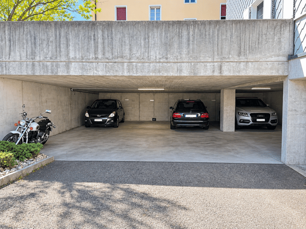 Aperçu de l'image de l'immobilier