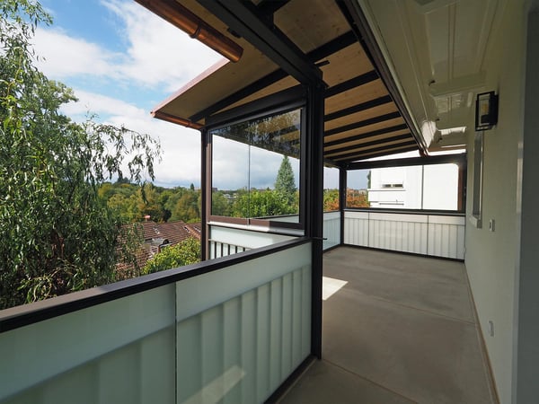 Immagine anteprima degli immobili