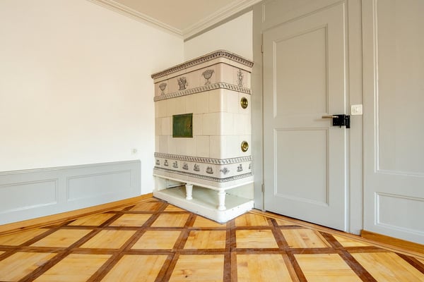 moderne 1.5-Zimmerwohnung im Herzen der Stadt Thun 7