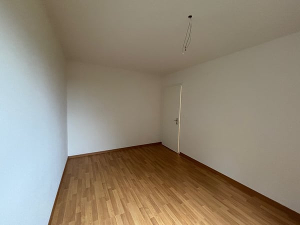 5.5-Zimmerwohnung in Moosseedorf 5