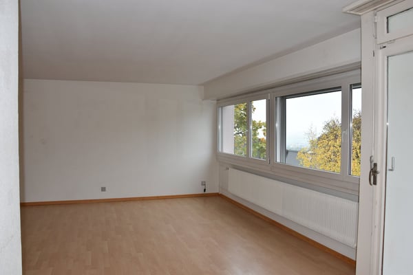 Kehrsatz
