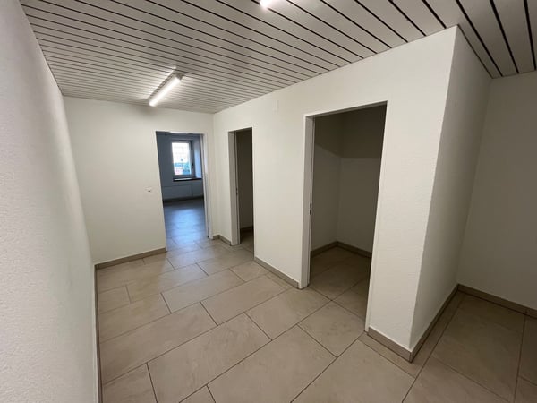 Kehrsatz