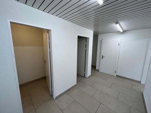 Kehrsatz