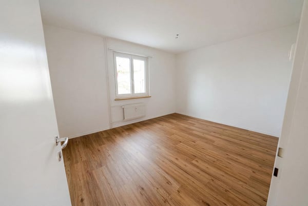 schöne 3-Zimmerwohnung in Ostermundigen 6