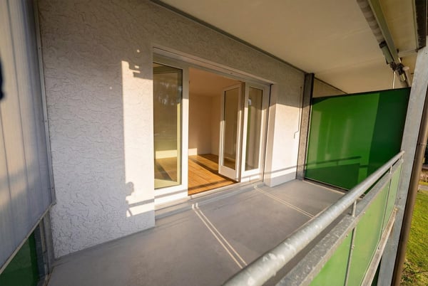 schöne 3-Zimmerwohnung in Ostermundigen 10