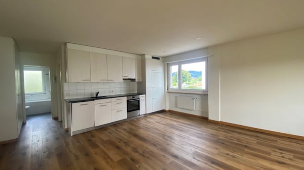 Aperçu de l'image de l'immobilier