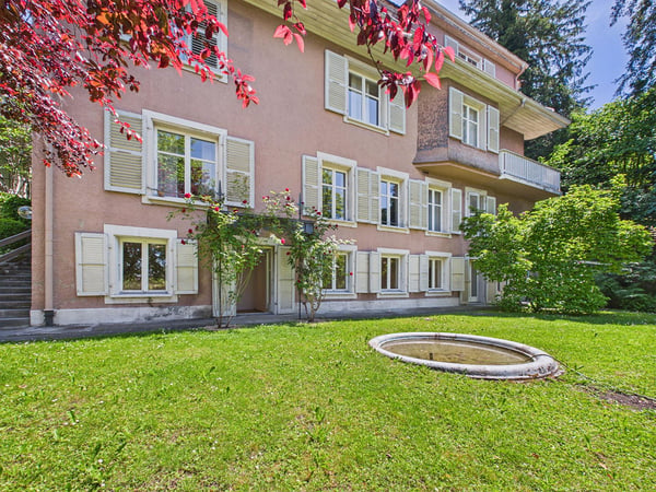 Aperçu de l'image de l'immobilier