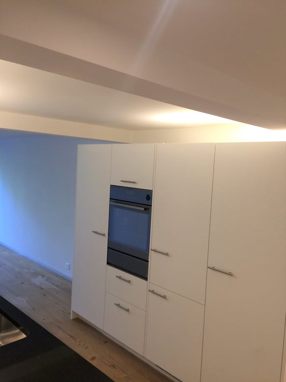 Charmante 4-Zimmer-Wohnung in der Berner Altstadt 4