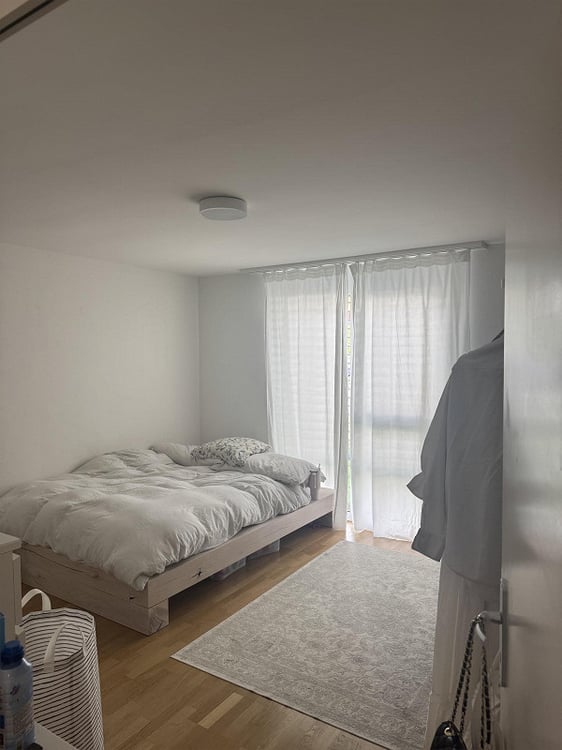 4.5-Zimmerwohnung in Ostermundigen 5
