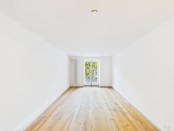 Charmante 4-Zimmer-Wohnung an der Postgasse in Bern – sofort verfügbar! 6