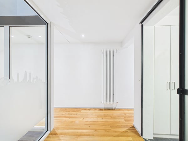Charmante 4-Zimmer-Wohnung an der Postgasse in Bern – sofort verfügbar! 8