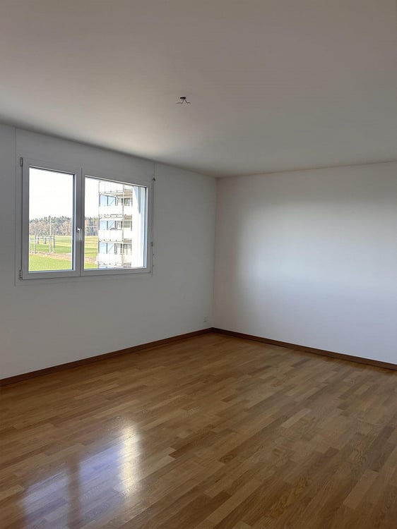 3.5-Zimmer-Attikawohnung mit wunderschönem Bergpanorama 15