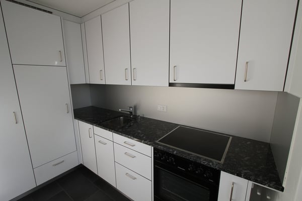 Preview image of the real estate