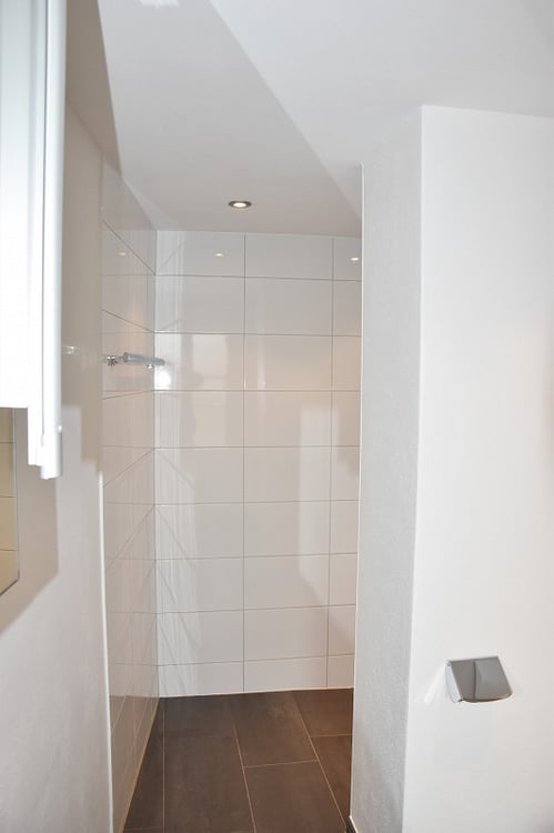 exklusive 5-Zimmerwohnung mit Dachterrasse in der Berner Altstadt 24