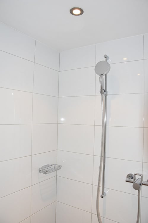 exklusive 5-Zimmerwohnung mit Dachterrasse in der Berner Altstadt 25