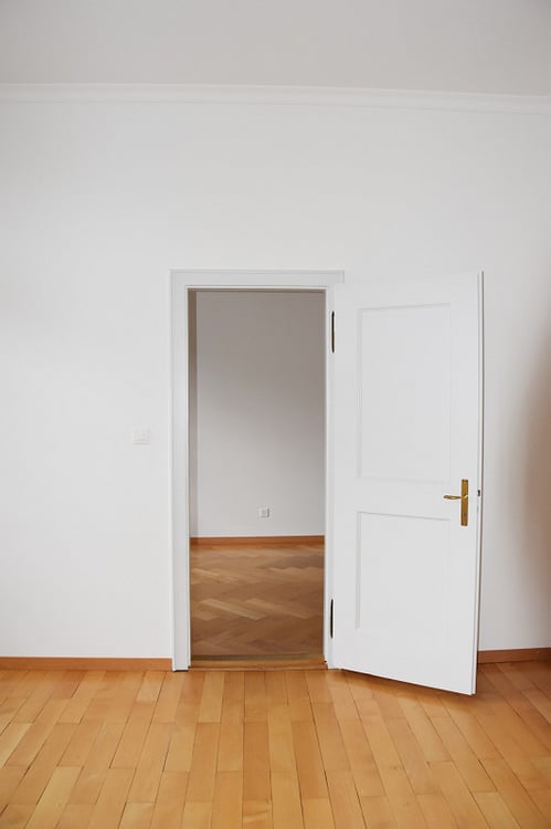exklusive 5-Zimmerwohnung mit Dachterrasse in der Berner Altstadt 11