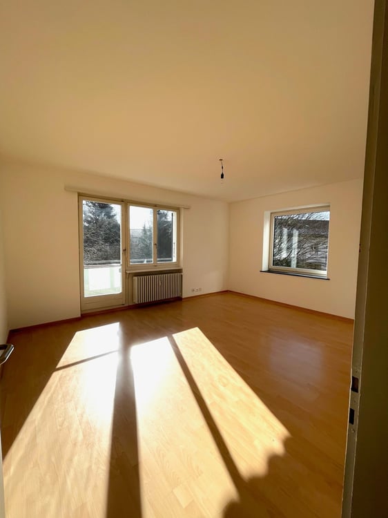 Preview image of the real estate