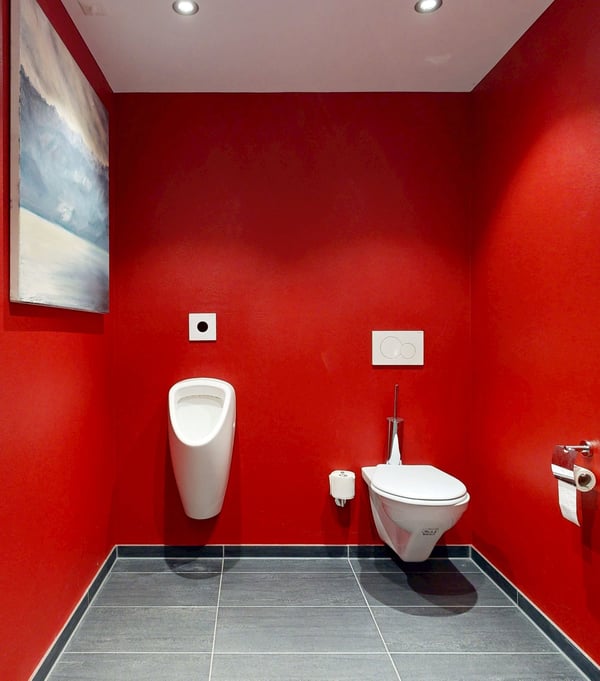 Ä ehrwürdigi Autstadt-Liegeschaft mit huufe Potenzial und ere ärdeschöne Gartealag 13