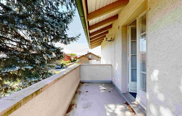 700 m² Bouland mit Ussicht - für Lüt mit Wiitsicht 21