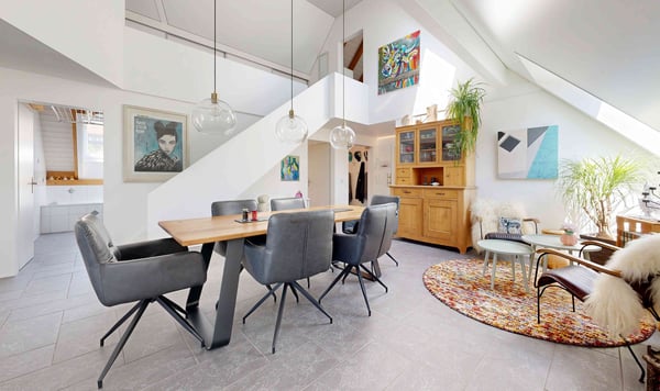 Preview image of the real estate